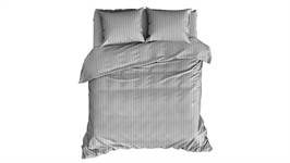 Satin d'Or Jacquard housse de couette