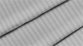 Satin d'Or Jacquard housse de couette