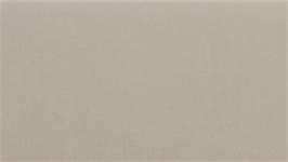 Ambiante Cotton Uni taies d’oreiller coton 57 fils (lot de 2)