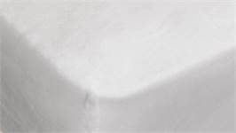 Ambiante drap-housse molleton stretch surmatelas TR coton 