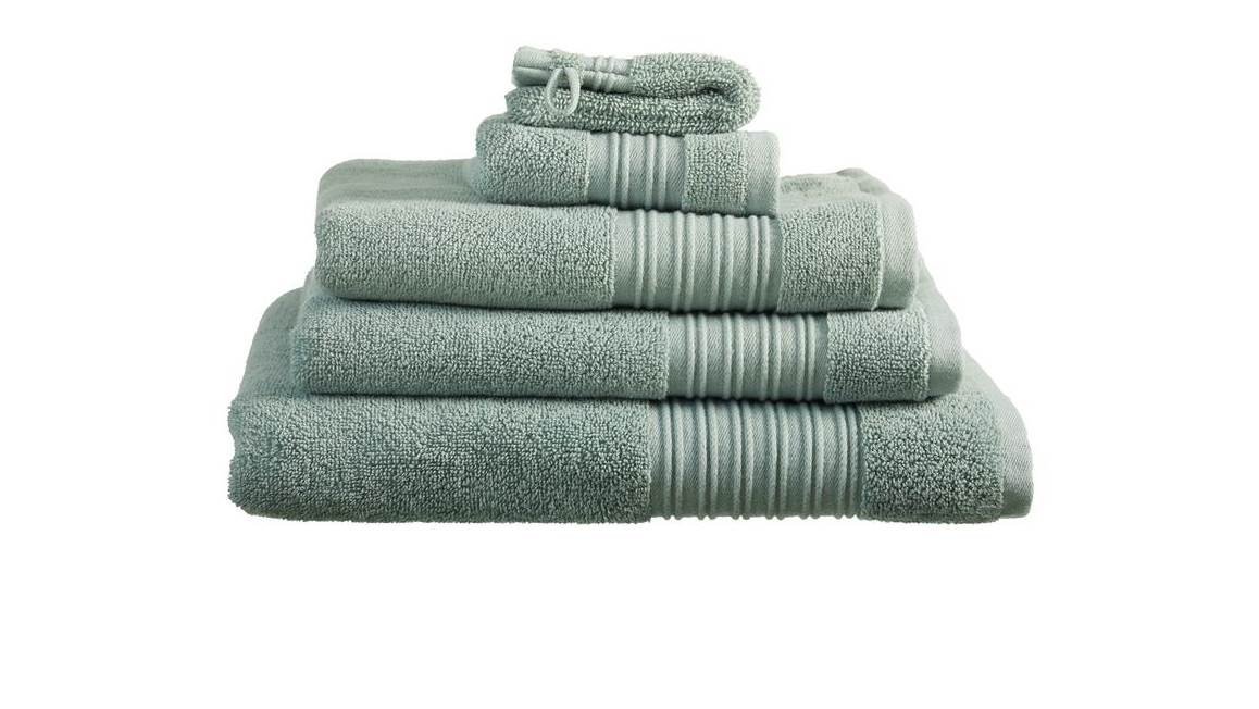 Beddinghouse Sheer linge de bain