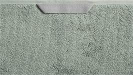 Beddinghouse Sheer linge de bain