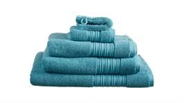 Beddinghouse Sheer linge de bain
