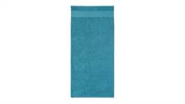 Beddinghouse Sheer linge de bain