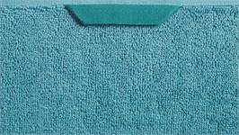 Beddinghouse Sheer linge de bain