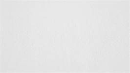 Snoozing drap-housse surmatelas jersey PU imperméable