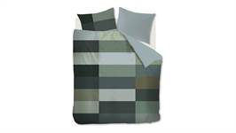 Kardol Aspiration housse de couette