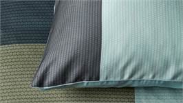 Kardol Aspiration housse de couette