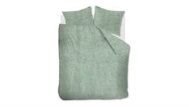 Beddinghouse Frost housse de couette en flanelle