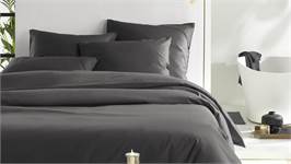 De Witte Lietaer Olivia housse de couette