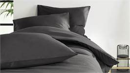 De Witte Lietaer Olivia housse de couette