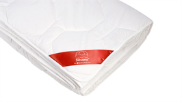 Silvana Hawaii couette été coton