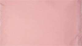 Kayori Shizu taies d’oreiller percale bio (lot de 2)