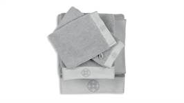 Kayori Yu linge de bain