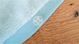 Kayori Yu linge de bain