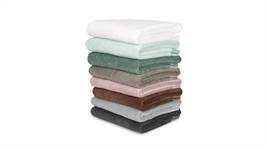 Kayori Yu linge de bain