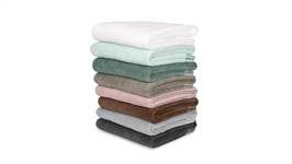 Kayori Yu linge de bain