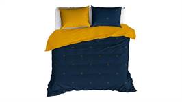 De Witte Lietaer Rex housse de couette