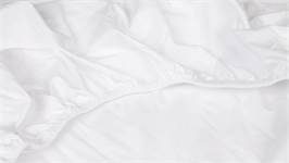 Kayori Shizu drap-housse grand bonnet percale