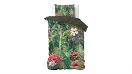 Dreamhouse Mentha housse de couette
