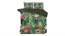 Dreamhouse Mentha housse de couette
