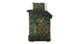 Dreamhouse Venni housse de couette