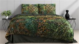 Dreamhouse Venni housse de couette