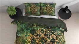Dreamhouse Venni housse de couette