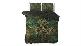 Dreamhouse Venni housse de couette