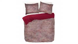 Kayori Chana housse de couette