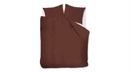 At Home Casual housse de couette