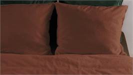 At Home Casual housse de couette