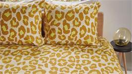 Beddinghouse Fabrice housse de couette