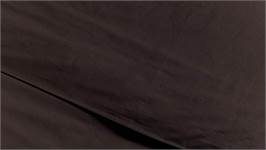 Ambiante Cotton Uni housse de couette