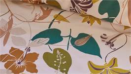 Beddinghouse Silhouettes housse de couette 