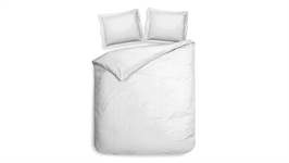 Heckettlane Banda housse de couette