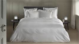 Heckettlane Banda housse de couette
