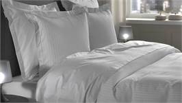 Heckettlane Banda housse de couette