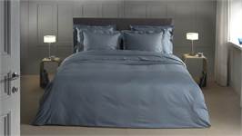 Heckettlane Banda housse de couette