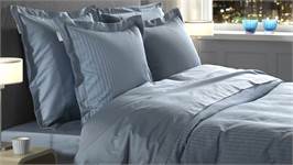 Heckettlane Banda housse de couette