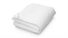 Snoozing Bern couette d'été enfant bambou