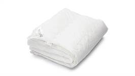 Snoozing Innsbruck couette enfant soie