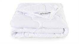 Cinderella Ambiente couette synthétique