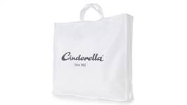 Cinderella Bamboo oreiller medium 