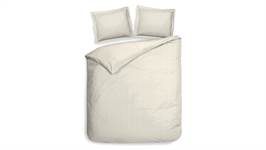 Heckettlane Banda housse de couette