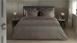 Heckettlane Banda housse de couette