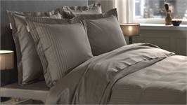 Heckettlane Banda housse de couette