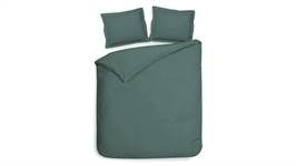 Heckettlane Banda housse de couette