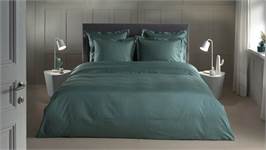 Heckettlane Banda housse de couette