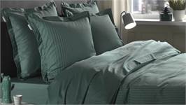 Heckettlane Banda housse de couette